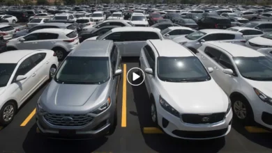 Best Car Insurance Companies in New Year