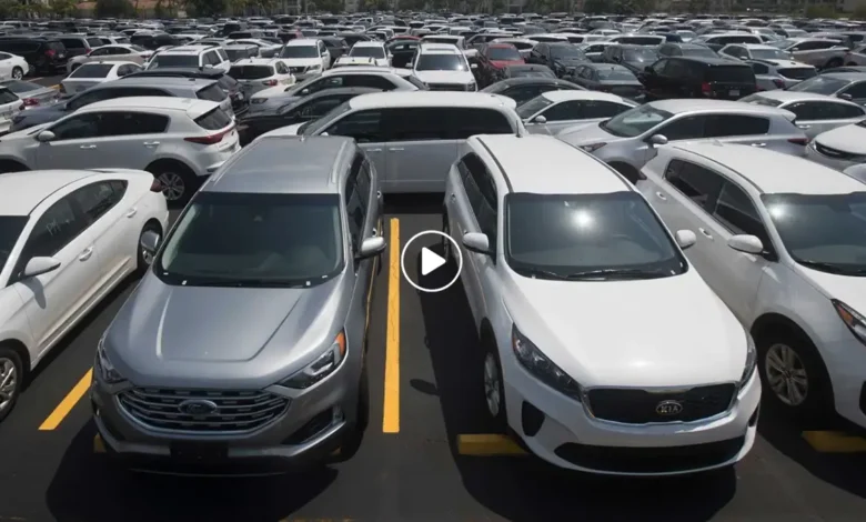 Best Car Insurance Companies in New Year