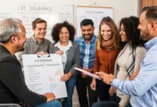 Best Life Insurance Companies: A Comprehensive Guide