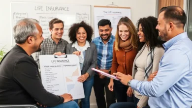 Best Life Insurance Companies: A Comprehensive Guide