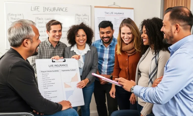 Best Life Insurance Companies: A Comprehensive Guide