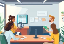 Auto insurance is an essential component of responsible vehicle ownership