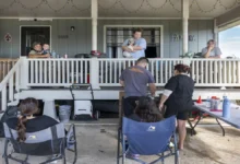 Skyrocketing Insurance Costs in New Orleans: What a New Report Reveals for the Coming Decade