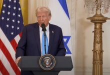 Trump Hits Back: Analyzing the Latest Moves and Their Impact