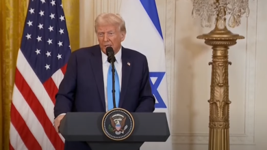 Trump Hits Back: Analyzing the Latest Moves and Their Impact