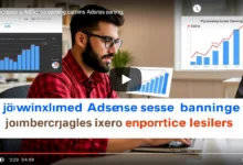 Unlock the Secret: How to Consistently Make $100 a Day on AdSense!